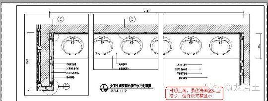 cad简单设计图新手推荐,40个cad工程师绘图技巧