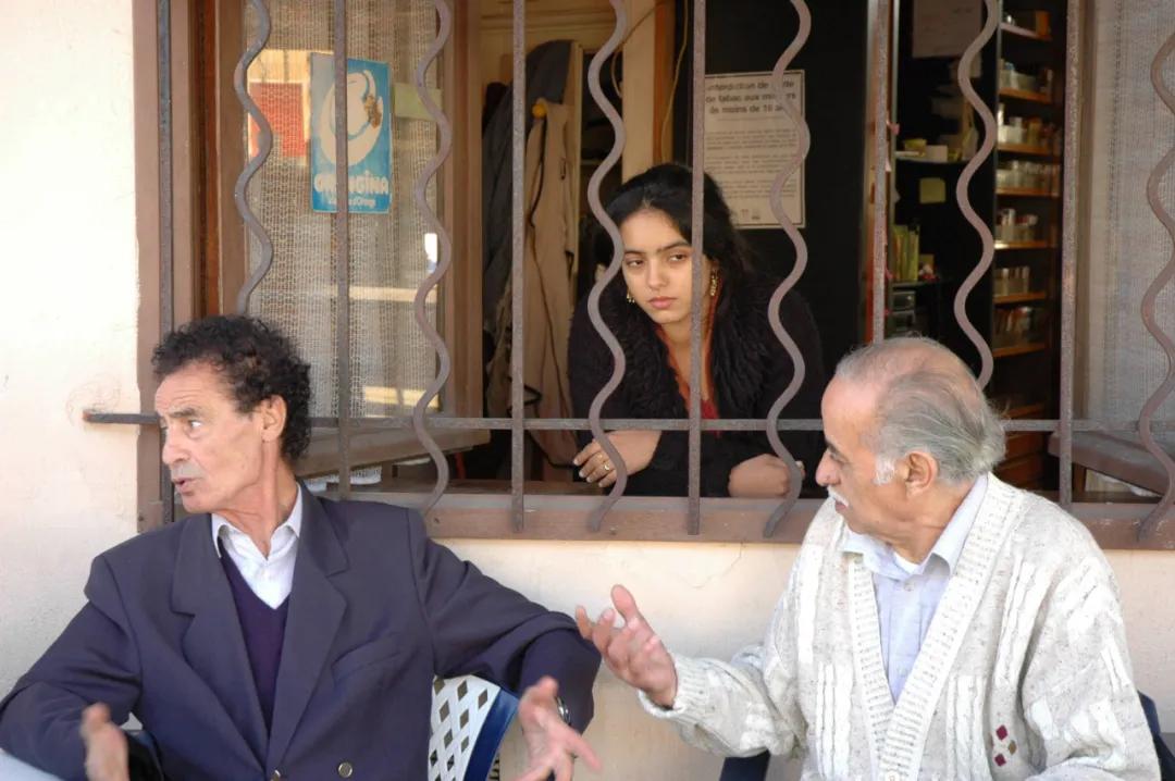 2021必看的几部特效片,2020公认十部顶级神片