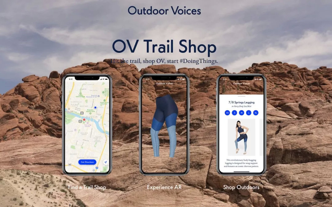 杩愬姩浼戦棽椋庢疆,浼戦棽鎴峰娼祦杩愬姩