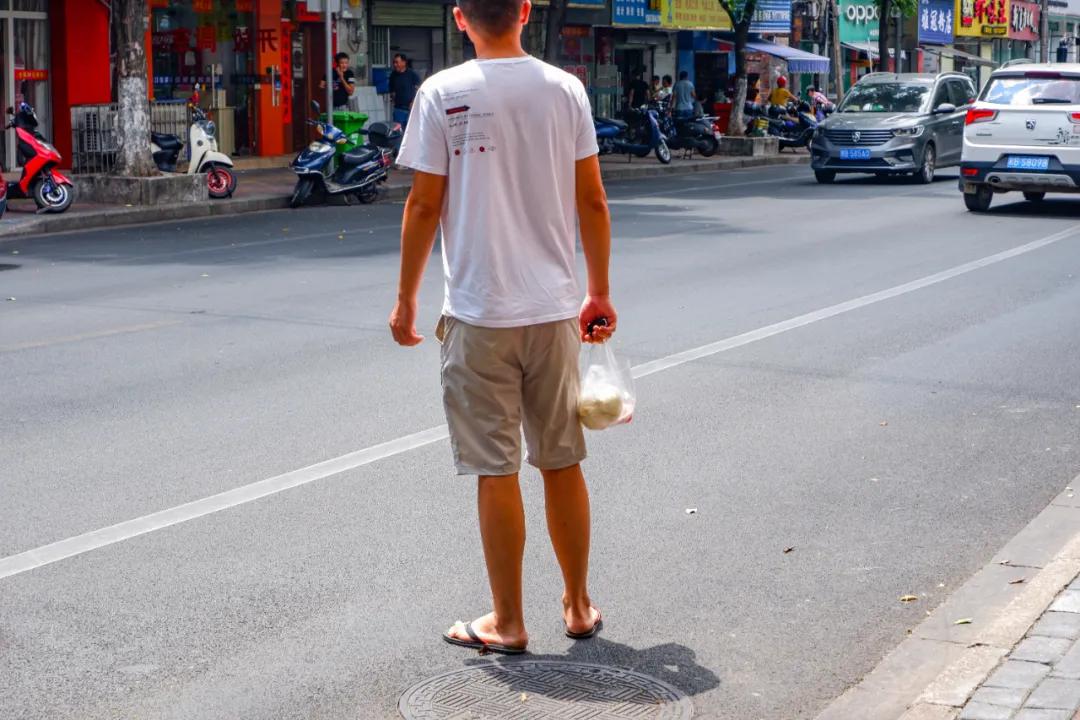 雅儒路最好吃的包子,雅儒路的包子店