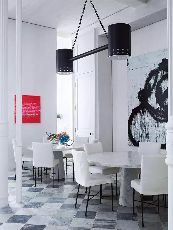 相信，即便再挑剔的人也会从中找到自己喜欢的家居