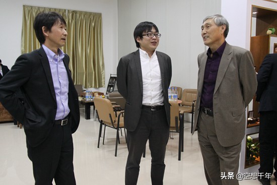 小林觉醉打柳时熏来龙去脉,小林觉为什么打伤柳时熏