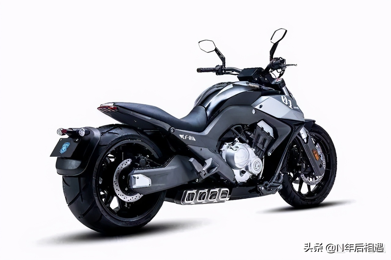 lf1概念车雷克萨斯,LF-1概念车