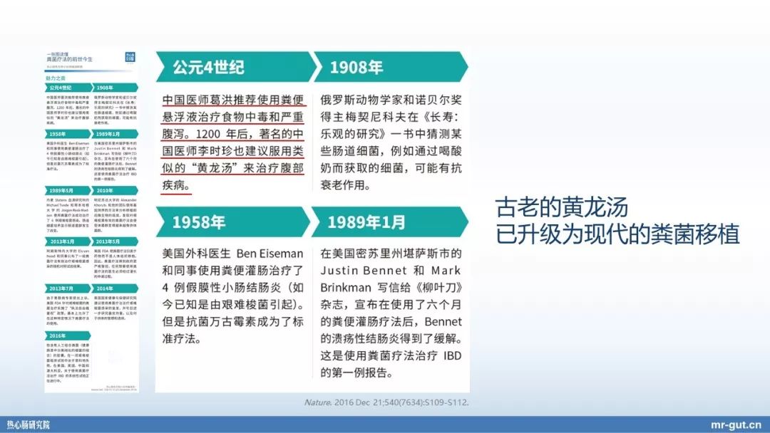 热心肠先生益生菌视频大全,热心肠先生全集