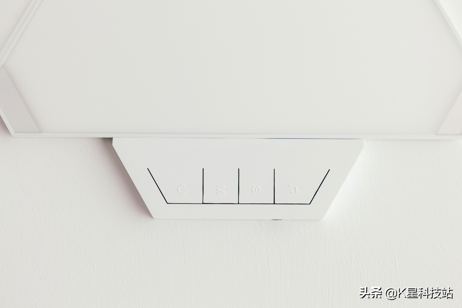 极简主义工作台设计,极简主义工作台