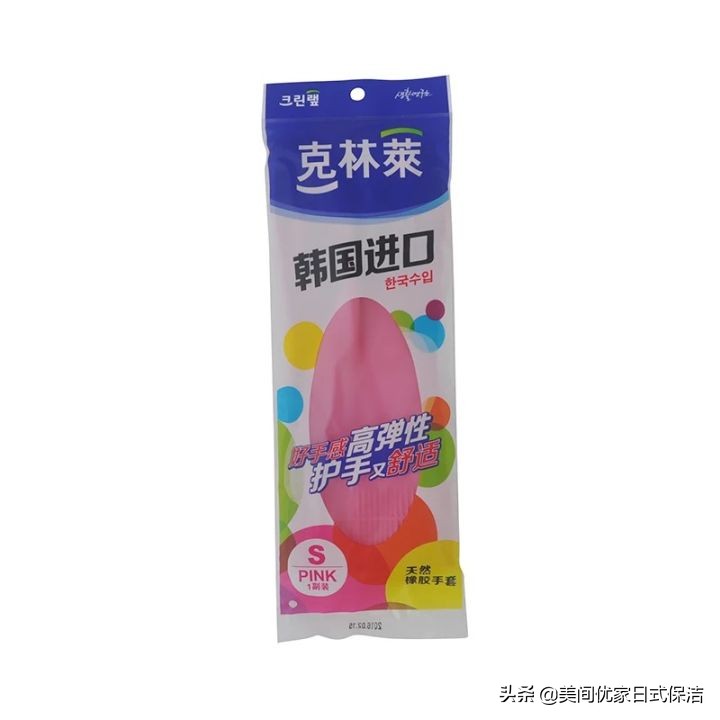 家居清洁玻璃窗小妙招,如何提高家居质感