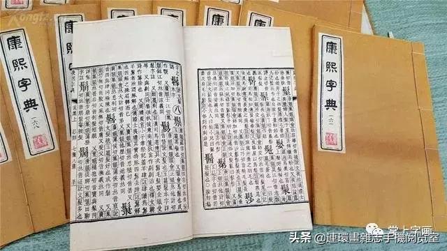 最基础的国学知识你还记得多少,需要了解的国学常识汇总38条详解