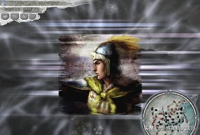 推荐的几款画风超美的单机游戏,推荐20个游戏