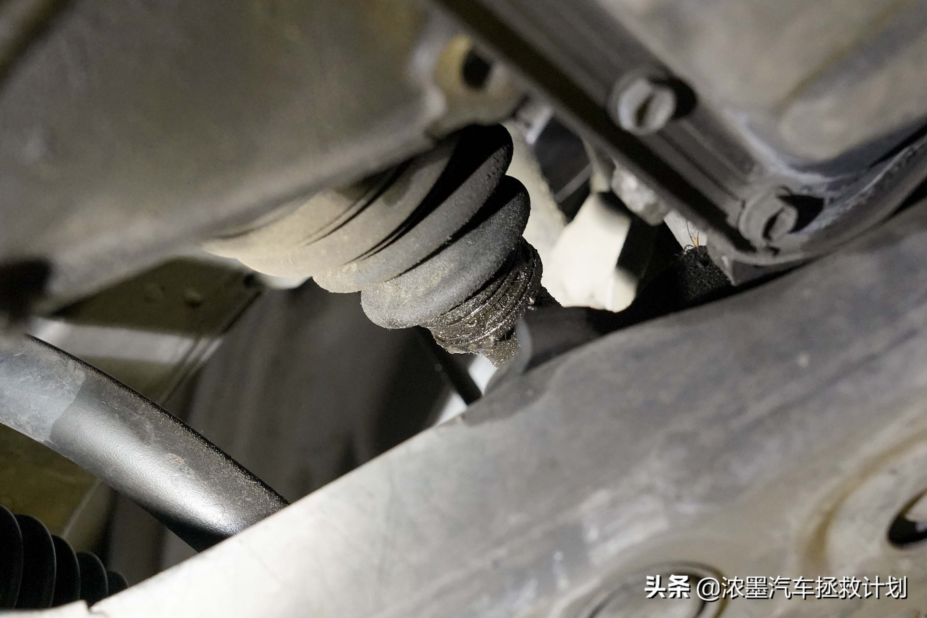 丰田普瑞维亚整备全过程,丰田普瑞维亚2024款豪华版试驾