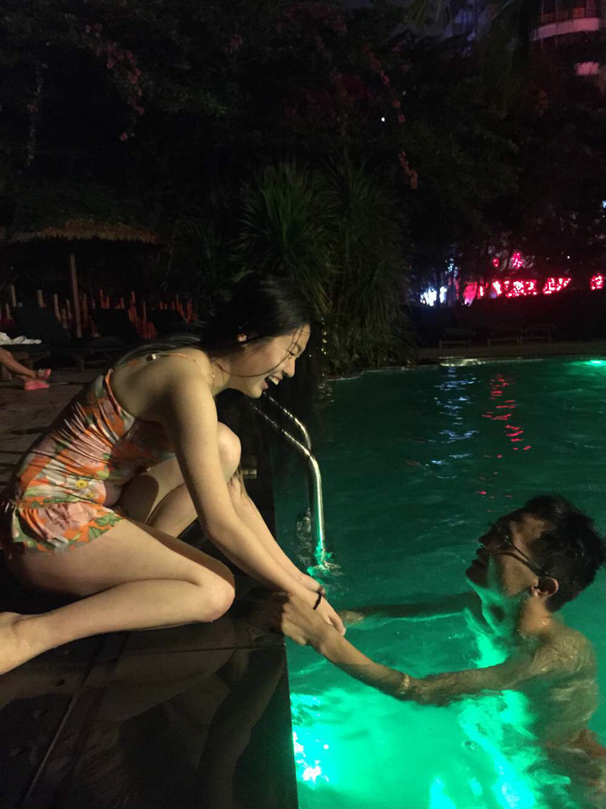 海南三亚旅游攻略三日游,海南三亚三日自由游