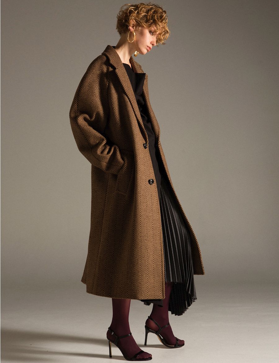 闊╁墽濂充富绌挎惌鍝佺墝,闊╁墽濂宠绌挎惌鍝佺墝