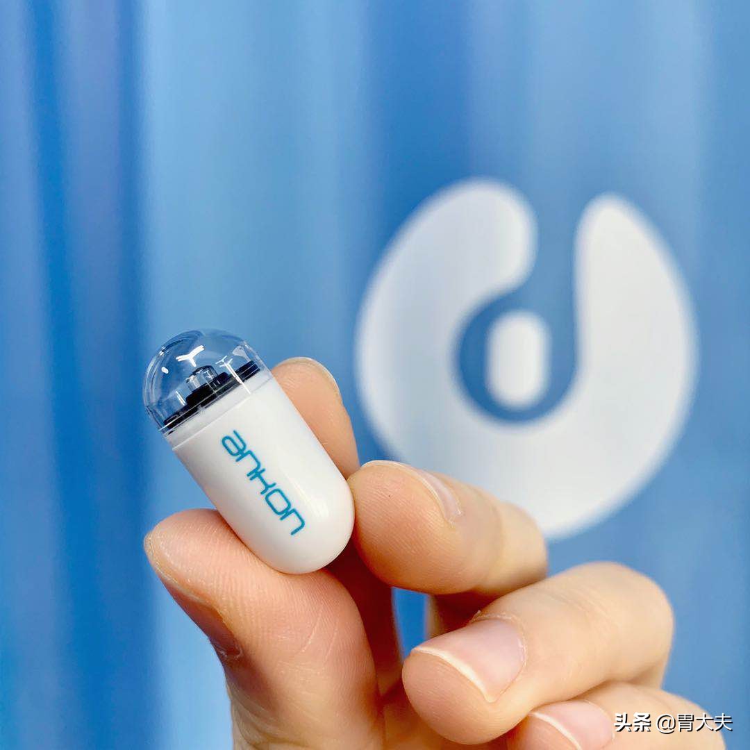 磁控胶囊胃镜需要做心电图吗,30岁可以检查磁控胶囊胃镜吗