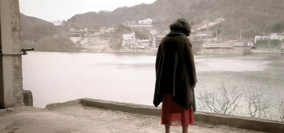 金狮级R片，人性·真不敢直视