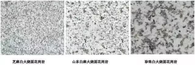 闃叉粦鐭虫潗鍦伴潰搴櫌,搴櫌鐭虫潗鎵瑰彂甯傚満