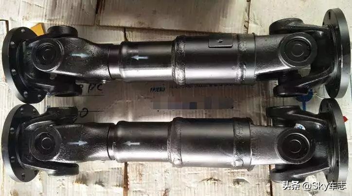 宝马3系轴承异响案例,宝马3系转速4000左右发动机异响