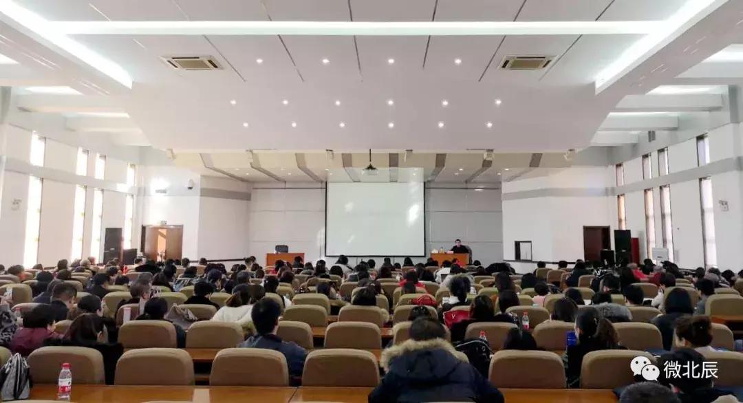 2021救助资金,2023年救助补助资金预算下达