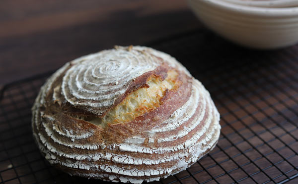 凯度r8与凯度h8的区别,凯度蒸烤箱r8使用教程