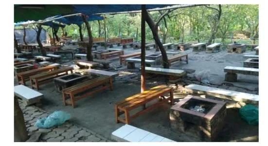 在农村如何用三年时间赚到50万,农村人如何在最短的时间赚到100万