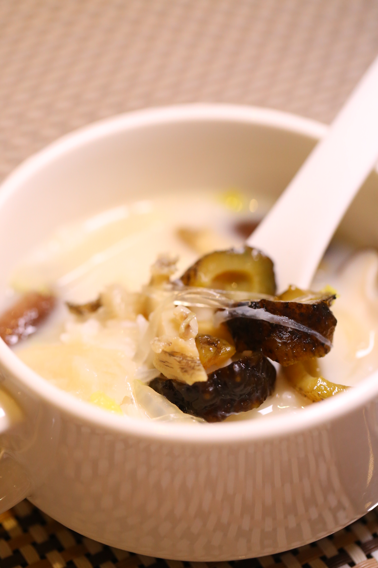 广州海鲜自助餐推荐攻略,广州100左右的海鲜自助餐