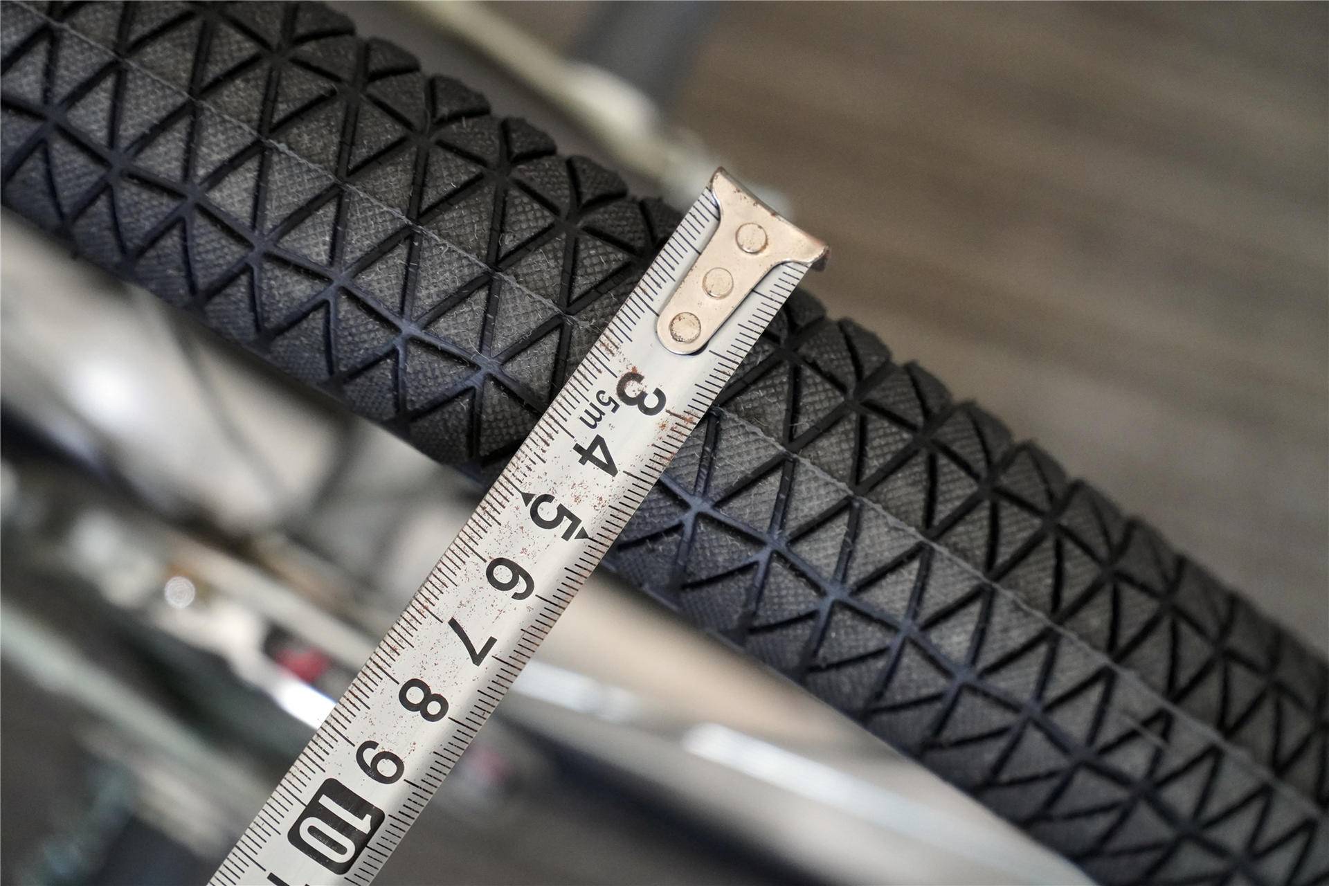 什么礼物让孩子一直挂念你?Babyrun萌骑奇儿童自行车测评