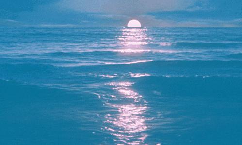 来大理需要什么条件才可以走呢,来大理有这份攻略就够了