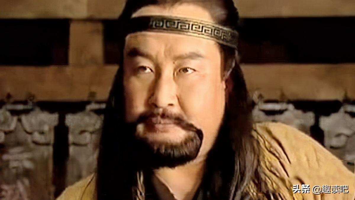 笑傲江湖高手莫大,笑傲江湖里的莫大先生武功排名