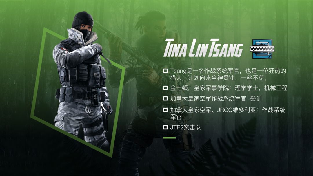 快速简单静态美化ppt的方法,如何将单调的ppt美化得更精彩