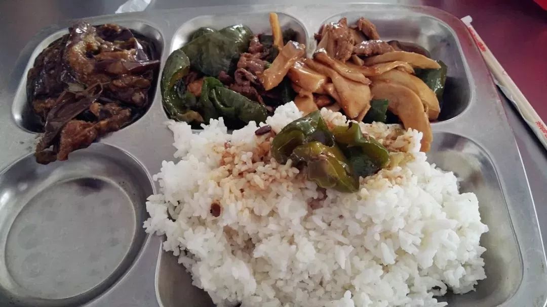 惠州第八中学视频,惠州市第八中学