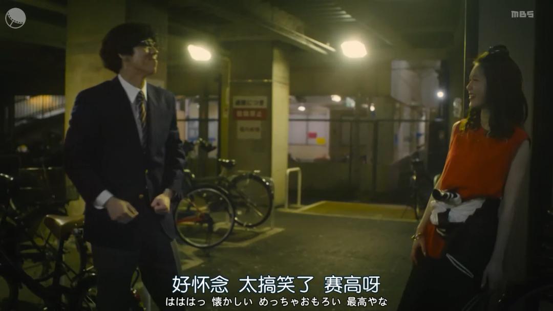 没人敢说真心话的句子,真的会有人在朋友圈说真心话吗