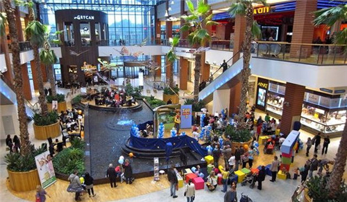 中山搭建舞台价格实惠,中山舞台搭建哪家好