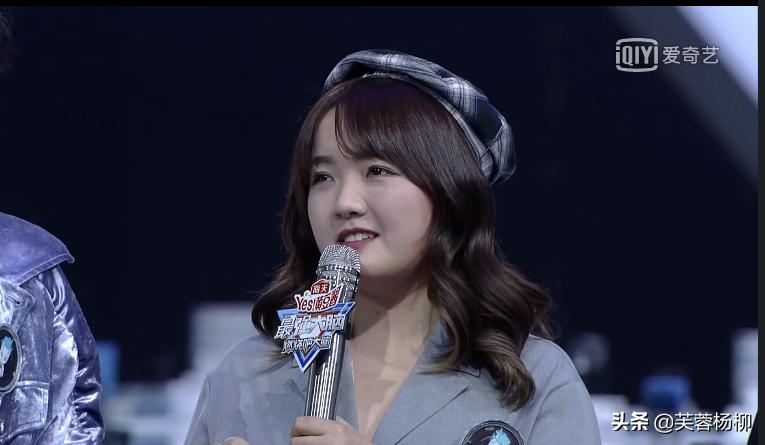 最强大脑蒋昌建的总结,最强大脑蒋昌建点评