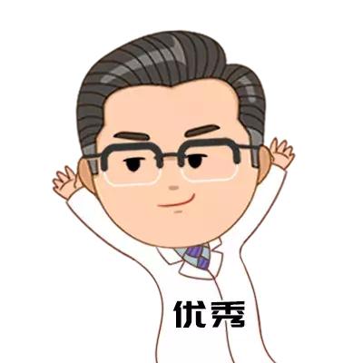 宝宝尿急尿频,儿童小便尿痛是什么原因