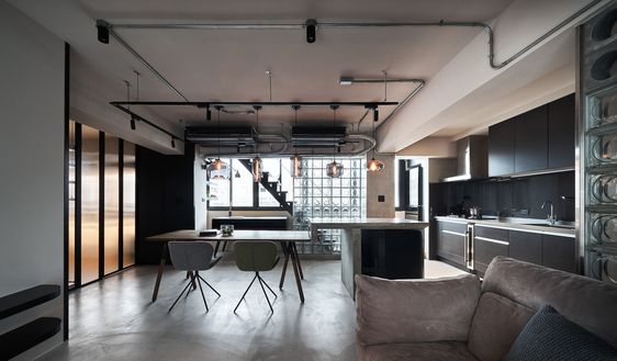 家装硬装风格及软装搭配,室内装修硬装和软装哪个更重要