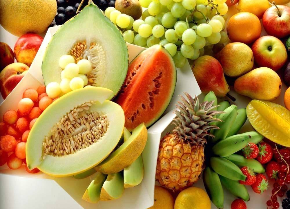 阿星自驾游环岛,阿星自驾环岛视频