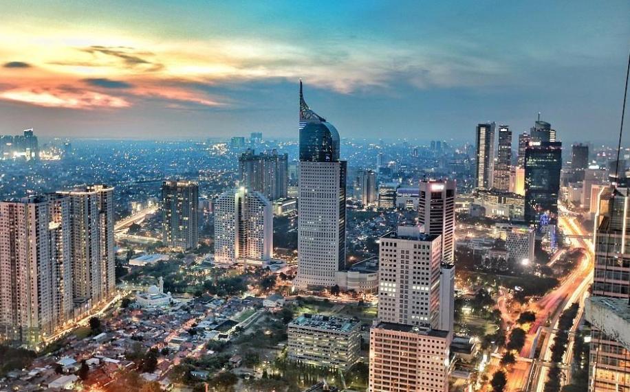 蔡澜谈城市,蔡澜谈马来西亚吉隆坡