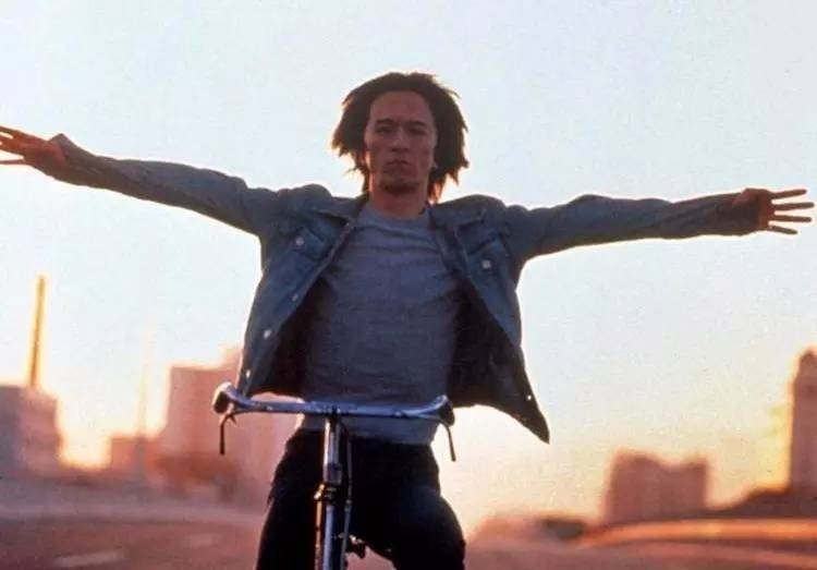 苏州河电影感悟,苏州河电影在线观影字幕版