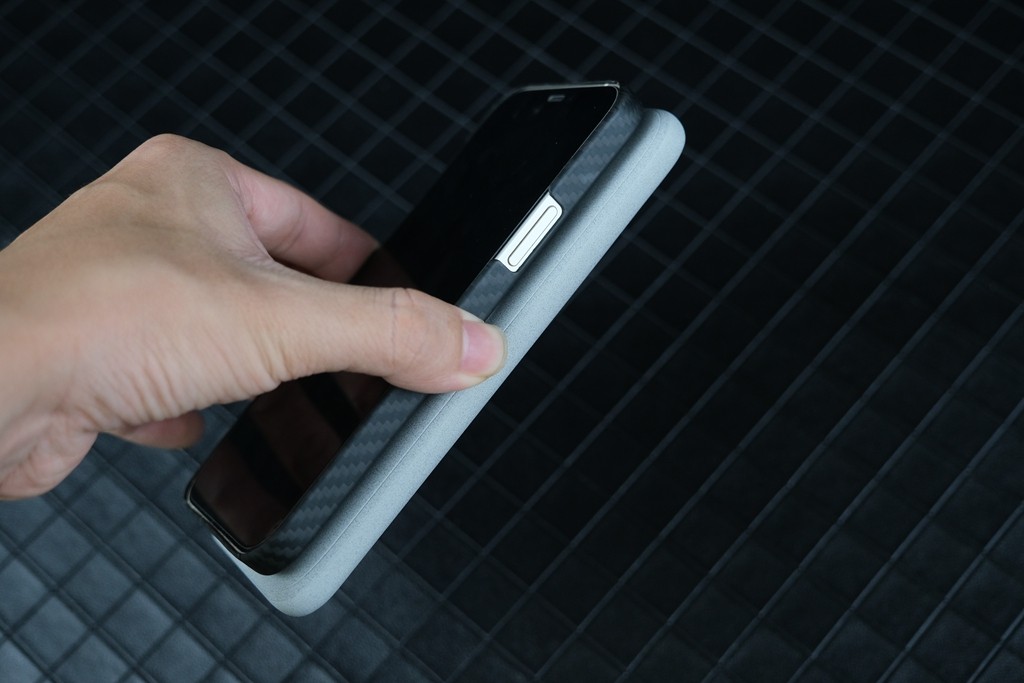 iphone12最合适的充电宝,iphone12性价比高的充电宝