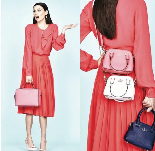 开工第一样东西,开工第一批货