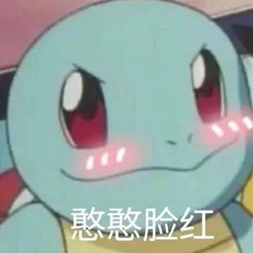 真想不到，说客学员家长在背后竟然是这么评论我们的...