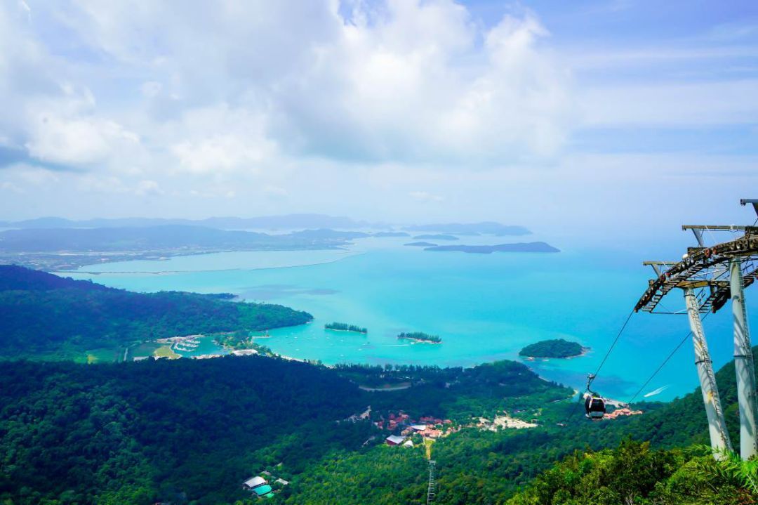 一价全包的邮轮价格,一价全包境外旅游游轮