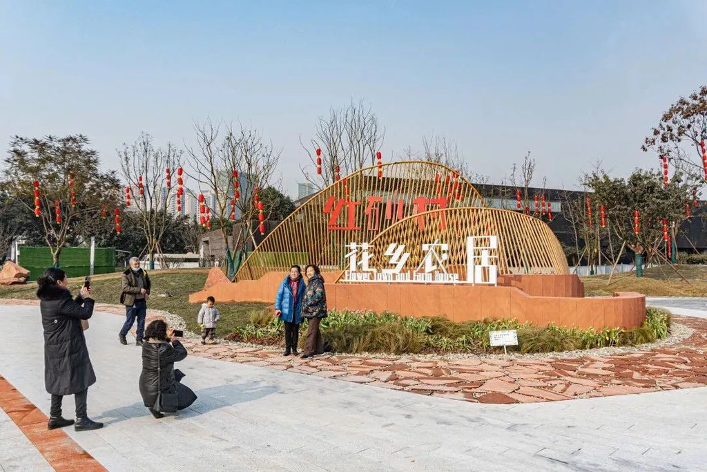 这个冬天给自己一份温暖,这个冬天给你一种温暖和治愈