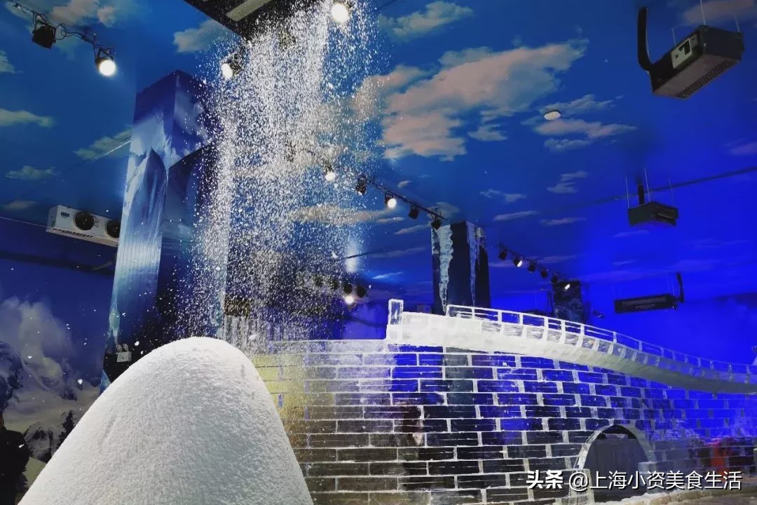 40个好消息,54个好消息