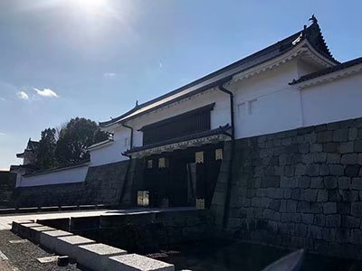 2020鏃ユ湰澶ч槳,澶ч槳浜兘濂堣壇鍏ぉ瀹夋帓