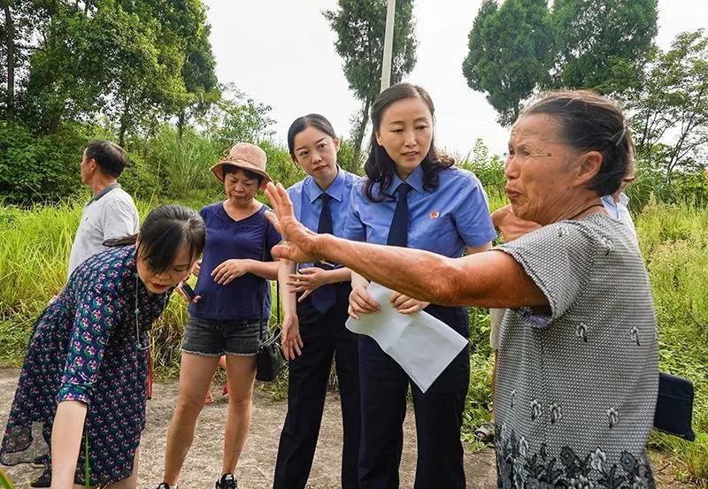 鍏泭璇夎瀹堟姢缇庡ソ鐢熸椿涓撻」鐩戠潱,瀹堟姢缇庝附瀹跺洯鍏泭璇夎