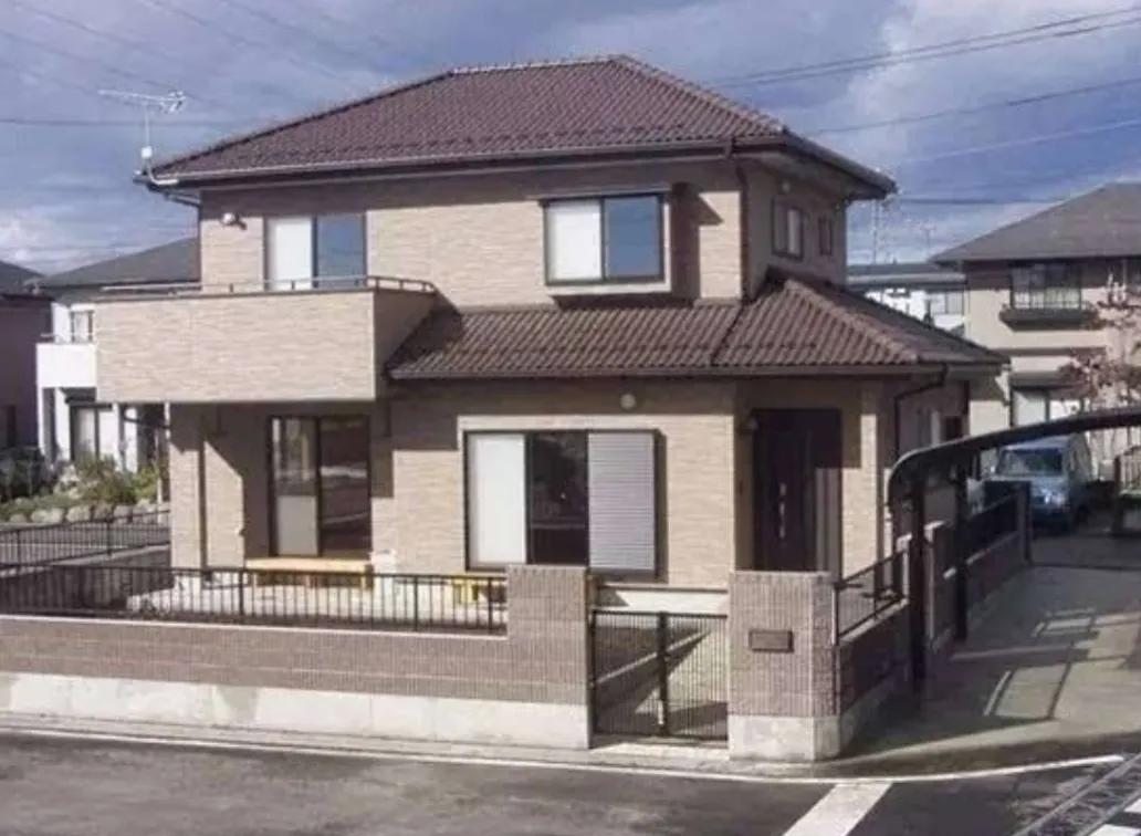 1986年日本神秘失踪少年,1988年左右失踪的4岁男孩