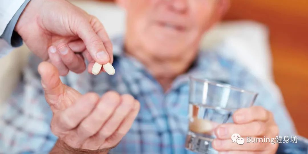 淇宸︽棆鑲夌⒈鑳跺泭鍑忚偉,宸︽棆鑲夌⒈鍑忚偉鑳跺泭鍔熸晥