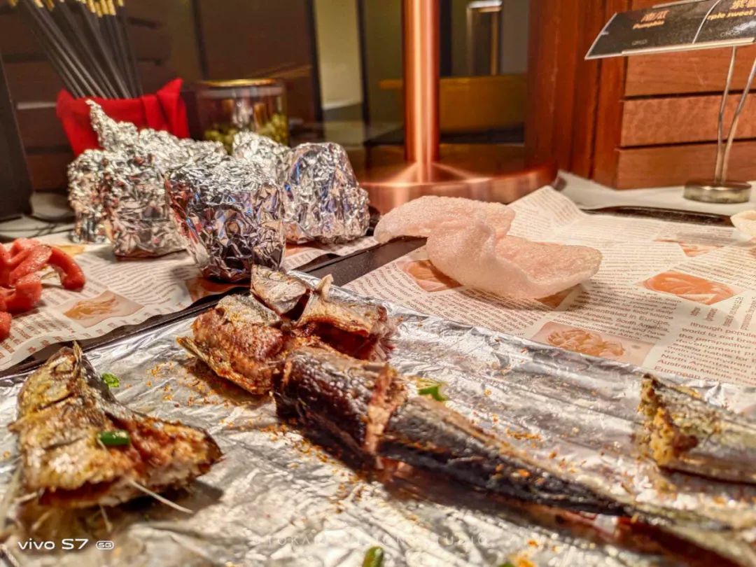 上海citigo酒店入住费用,上海酒店试驾