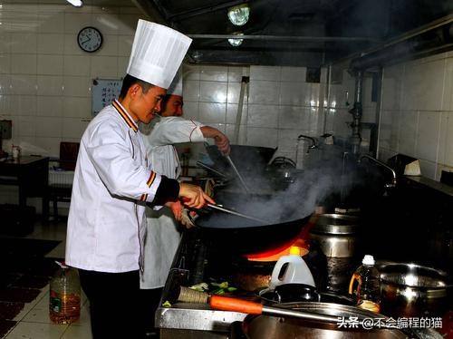 老书虫强烈推荐的三部网络小说,经典小说推荐言情文笔超好已出版