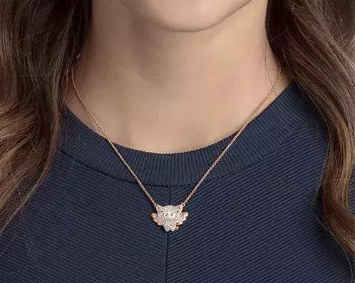 出奇意料的猪年限定！看各大品牌把粉嫩小猪玩出了什么花样