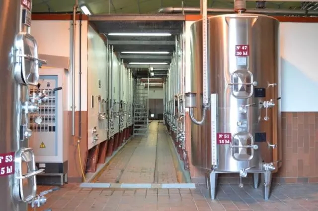 超级波尔多肯定比波尔多高吗,2018年超级波尔多